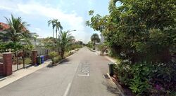 Telok Kurau Road (D15), Semi-Detached #458834091